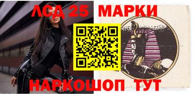 mdpv Ачхой-Мартан