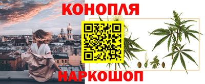 не бодяженный Аша
