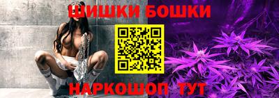 mdpv Ачхой-Мартан